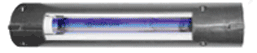 Airwise Air Cleaner Replacement Bulbs - 3 Sizes Available