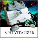 Chi Vitalizer Swing Massager