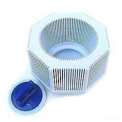 Vitalizer Plus "MINERAL CUBE"  for Water Vitalizer